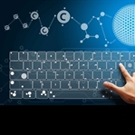 Nano Teknolojinin Hayatımızdaki Yeri Nedir ?