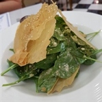 Nerantzi Cafe&Restaurant Atina