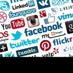 İnternet Sitelerinden Arkadaş Edinilir mi ?