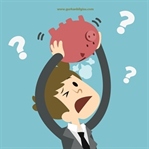 Öğrenciyken Banka Kredisi Nasıl Alınır ?