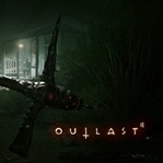 Outlast 2