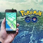 Pokemon Go'da En Çok Nerede Pokemon Bulunur?