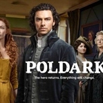 Poldark Dizi Tanıtımı