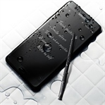 Samsung’a Komplo