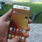 Samsung Galaxy Note 7 İade ve Değişim Yöntemi