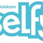 Selfy Nedir?