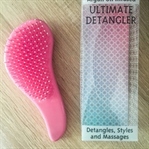 Tangle Teezer Muadili