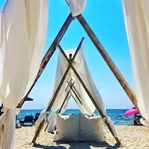 Thassos