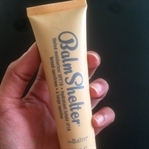The Balm Shelter BB Krem