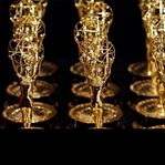 Top 5: Emmy Ödülleri Makyaj ve Kıyafet İnceleme