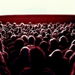 Tüm Zamanların En İyi 7 Gençlik Filmi