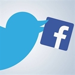 Tweetleri Otomatik Olarak Facebookta Yayınlamak