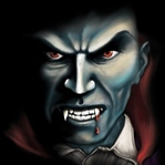 Vampirliğin Tarihçesi