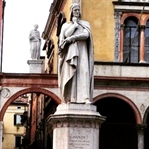 Verona