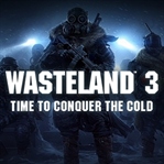 Wasteland 3 Resmi Olarak Duyuruldu!