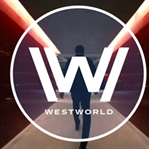Westworld Dizisi Tanıtım