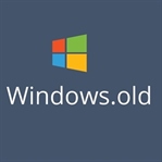 Windows.old nedir? Ne işe yarar ? Nasıl Silinir?