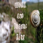 Work and Travel: Rize