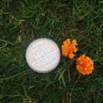 Yeni Keşif | Rimmel London Stay Matte Pudra 001