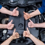1.0 ya da 1.2 Motor Araba Alınır mı?