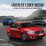 2017 Fiat Linea Fiyatı Belli Oldu