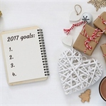 2017 Hedefleri Hazır Mı?