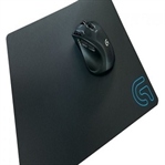 6 Adımda MousePad’inizi Kolay Şekilde Temizleyin!