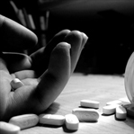 Alkol ve Madde Bağımlısı Mısınız?