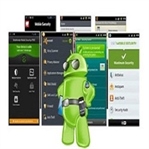 Android Telefon RAM Temizleme Uygulamaları