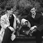 Anthropoid (2016)