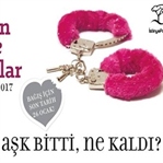 Aşktan Geriye Kalanlar Müzesi