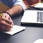 Blog Yazarlığının Zorlukları ve Güzellikleri