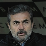 Bu Ülkede Çalışarak Bir Yere Gelmek Mümkün Değil!