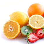 C Vitamininin Faydaları Nelerdir?