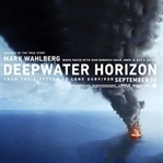 Deepwater Horizon (2016)