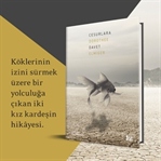 Delidolu’nun En Yeni Distopyası: “Cesurlara Davet”