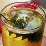 Fitoterapi (Bitkisel Tedavi) Nedir?