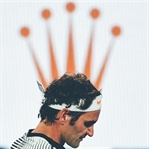 Federer Olmak