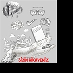 Gerçek Aşk Hikayeleri-3