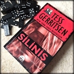 Gerilim, Polisiye, Merak Tutkunlarına: Siliniş