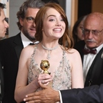 Golden Globe 2017'ye Dair Her Şey