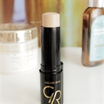 Golden Rose Stick Fondöten ♡ │ AUSE ESUA
