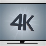 Hangi Led Tv'yi Satın Almalısınız?