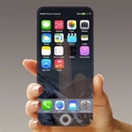 iPhone 8 Özellikleri