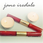 Jane Iredale Lip Fixation Kalıcı Rujlar