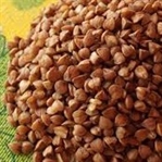 Karabuğday Tüketmeniz İçin Sağlıklı Nedenler