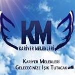 Kariyer Melekleri – Öğrenci Danışmanlığı Projesi