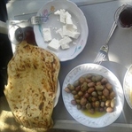 Katmer Hayrı