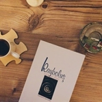 Kitap İncelemesi: Georges Perec - Kayboluş