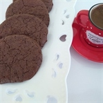 Kurabiye Canavarı
